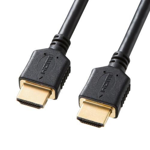3.0m HDMIP[u(v~A)