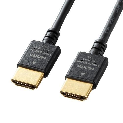 1.5mHDMIP[u(v~A/X^Cv)