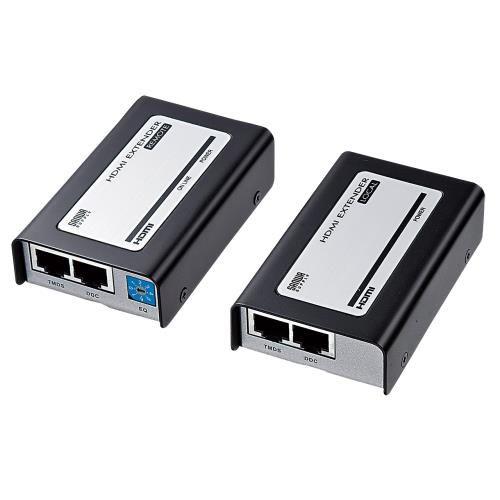 HDMI GNXe_[