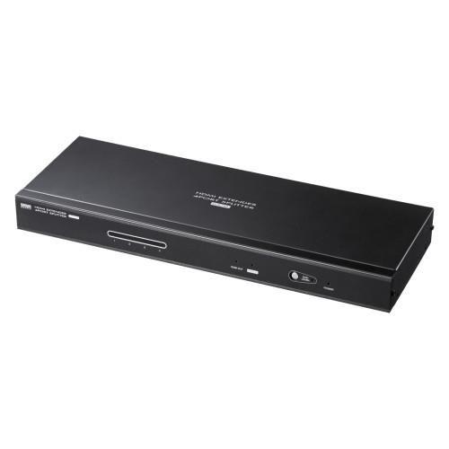 EA940PM-172p GNXe_[M@