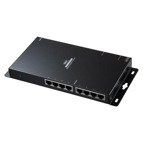 EA940PM-178p GNXe_[M@