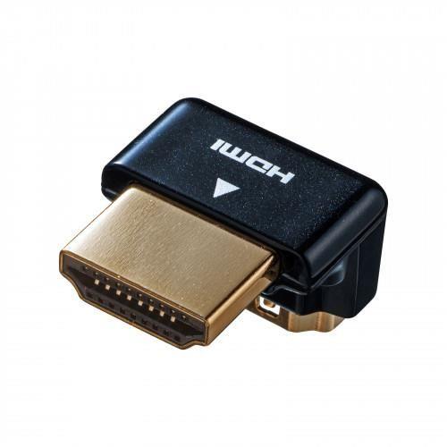 HDMI A_v^[(L^)