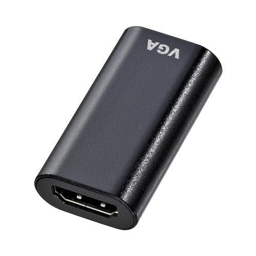 (HDMI-VGA) ϊA_v^[