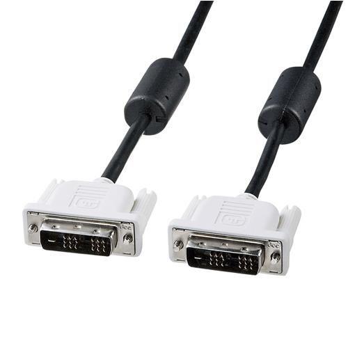 2.0m DVIP[u(VON[hp)