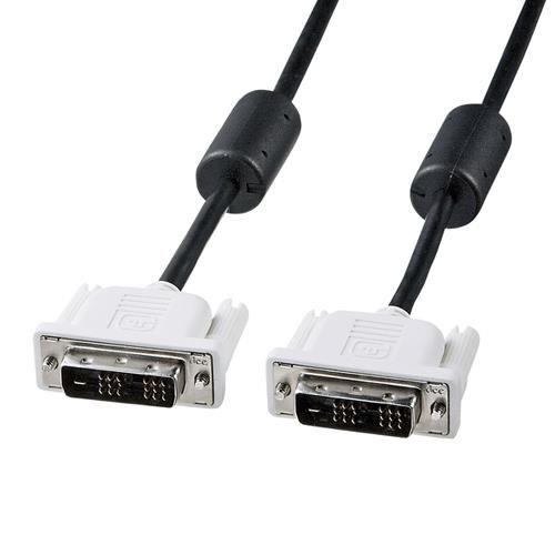 3.0m DVIP[u(VON[hp)