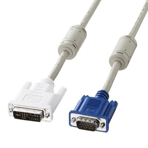 2.0m DVI[VGAP[u