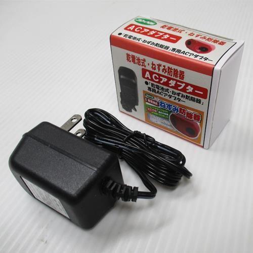 mEA941-127pn ACA_v^[