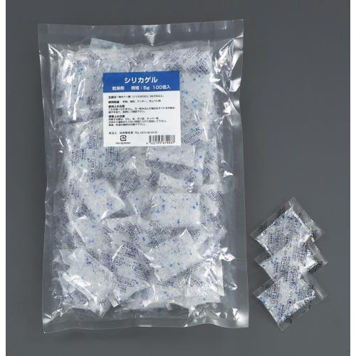 60x50mm VJQ(100)