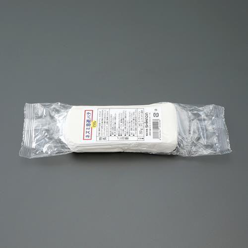 250g lY~(pe^Cv)