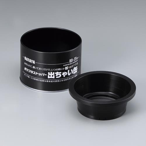132x 92mm {EtXgbp[