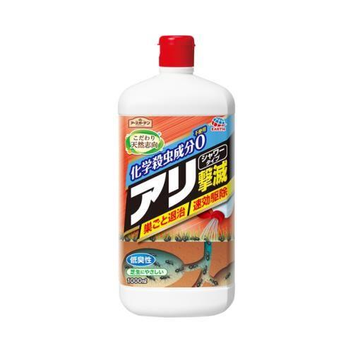 1.0L AEE(A)