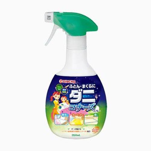 350ml _jXv[(_jRi[Y)