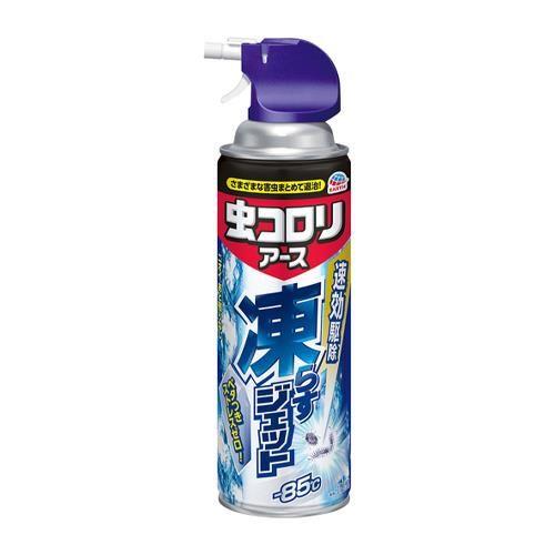 300ml 炷WFbg(ⓀE)