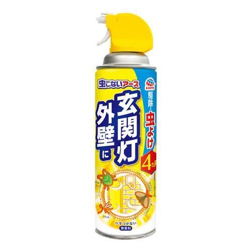 450mlȂA[X(֓EOǗp
