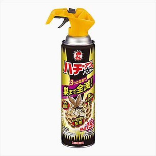 510ml IEԗpGA][(n^[)