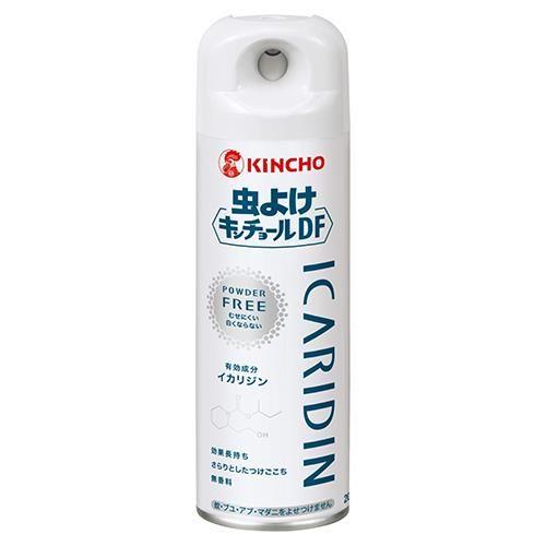 200ml 悯Xv[(pE_[t[)