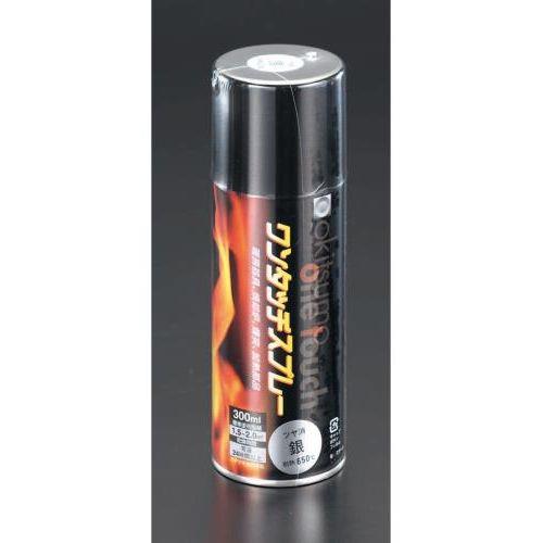 300ml ϔMh(/)