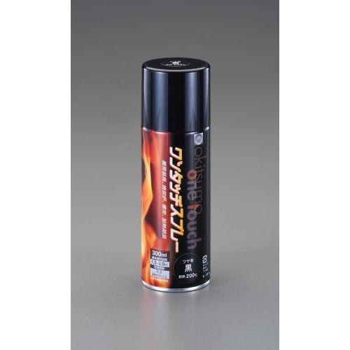 300ml ϔMh(L/)