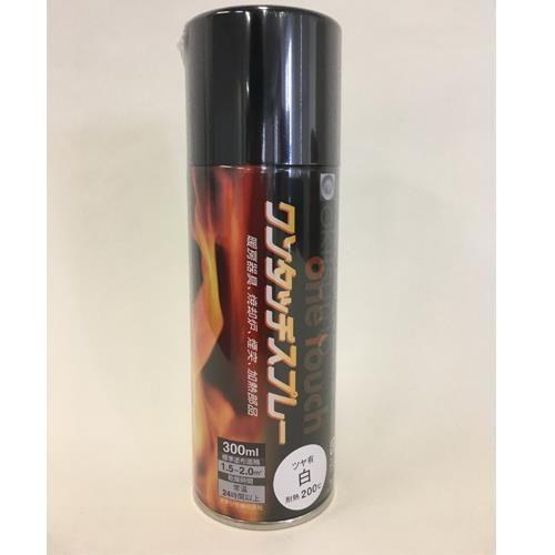 300ml ϔMh(L/)