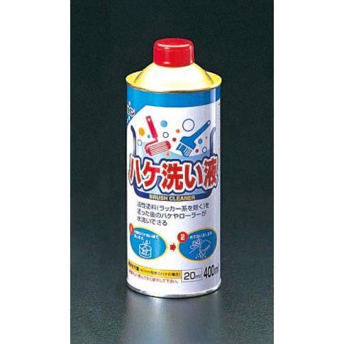 400ml ѐ􂢉t