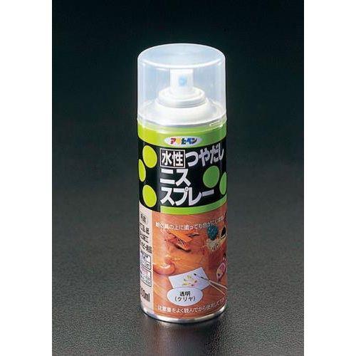 300ml ojXXv[()