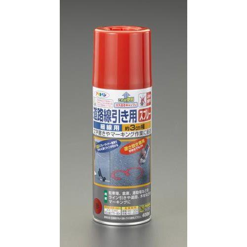 400ml HXv[(ԁE3cm)