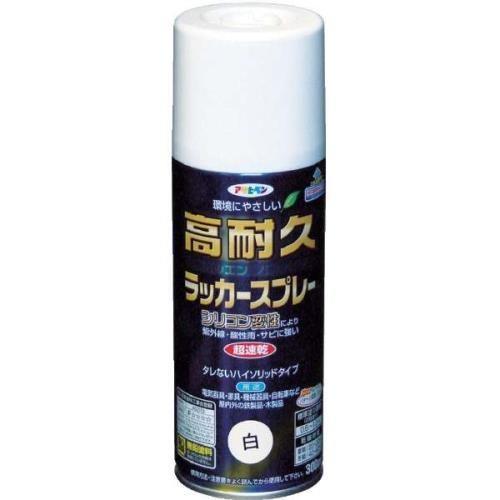 300ml bJ[Xv[(ANE)