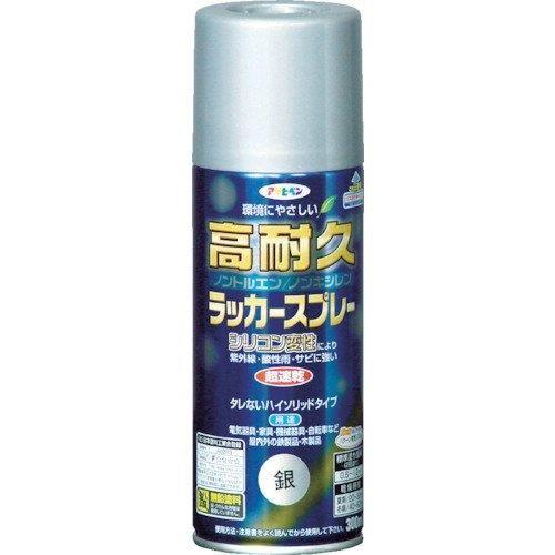300ml bJ[Xv[(ANE)