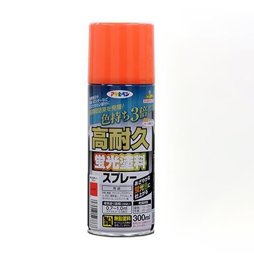 300ml壌hXv[(ϋvE)