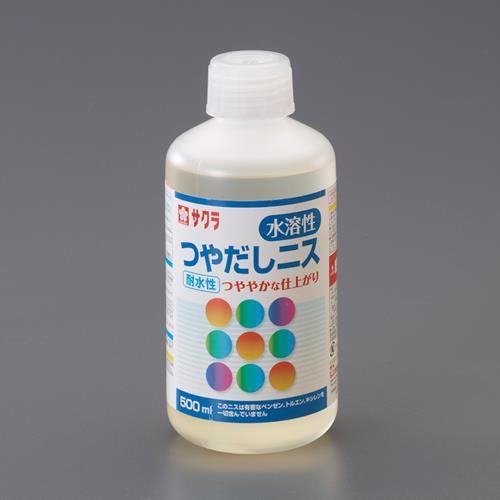 500ml n₾jX