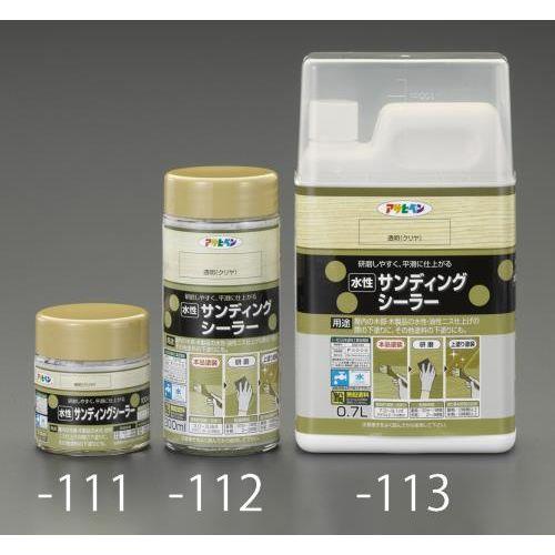 300ml mnTfBOV[[