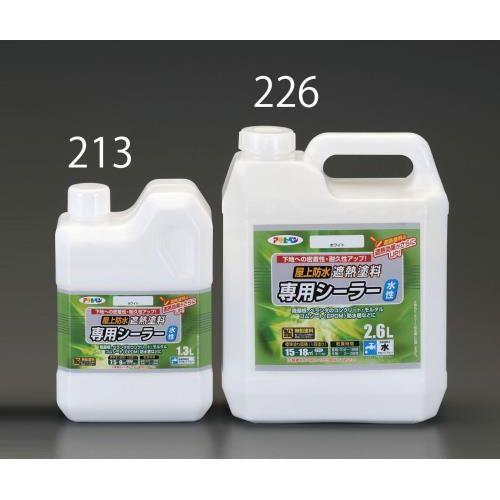 2.6L mEՔMhpnV[[