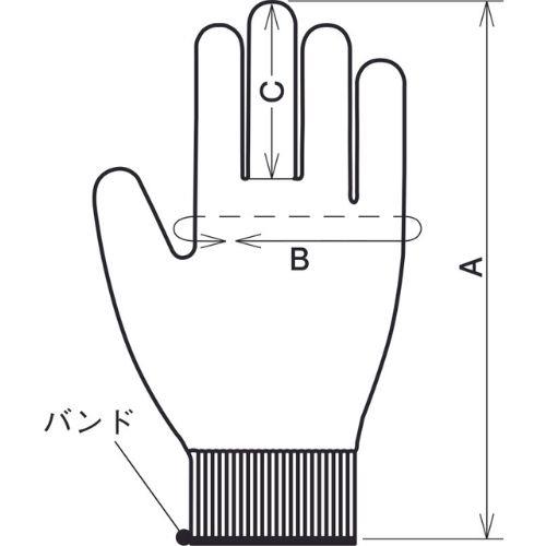 951000_02.jpg