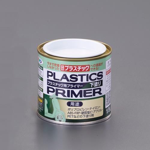0.2L vX`bNpvC}[()