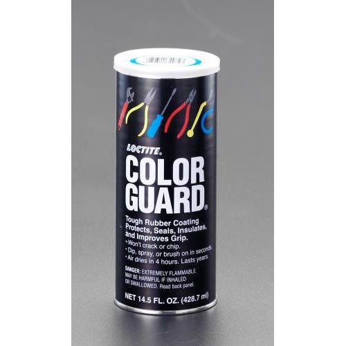 428ml o[R[eBO()