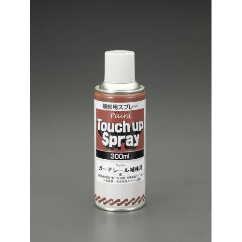300ml K[h[CXv[(zCg)