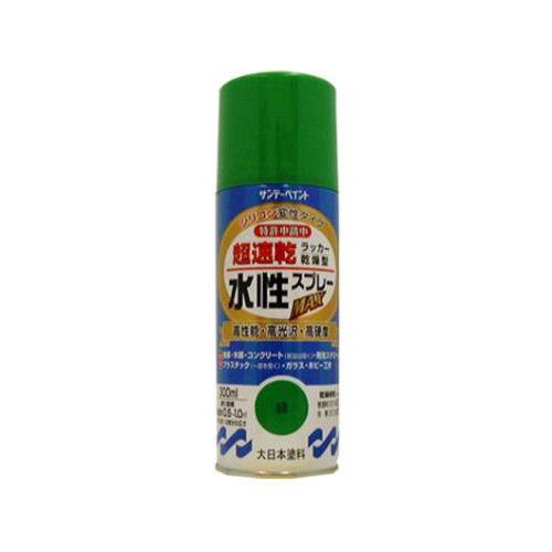 300ml prXv[()