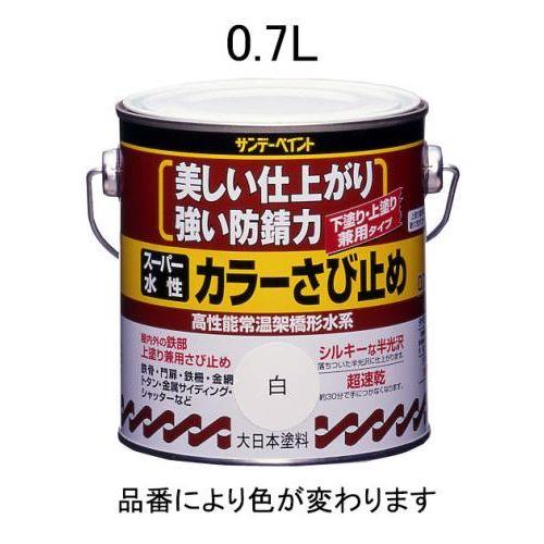 0.7L mnK~ߓh(˂)