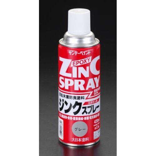 420ml hHWNXv[(Vo[)