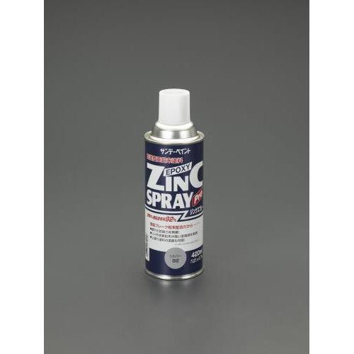 420ml WNXv[()