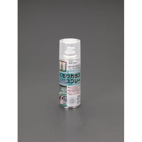 300ml KXXv[