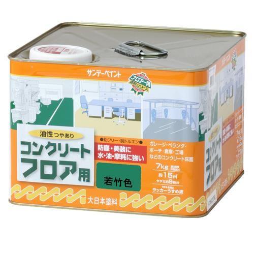7kg ERN[gh(|F)