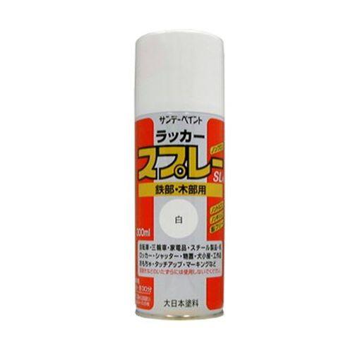 300ml bJ[Xv[()