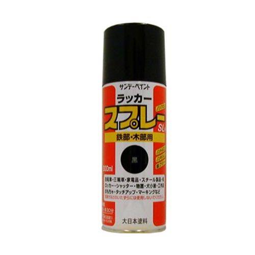 300ml bJ[Xv[()