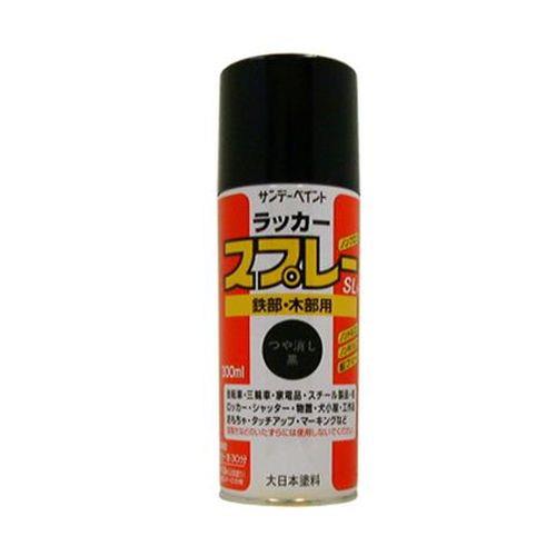 300ml bJ[Xv[(/)