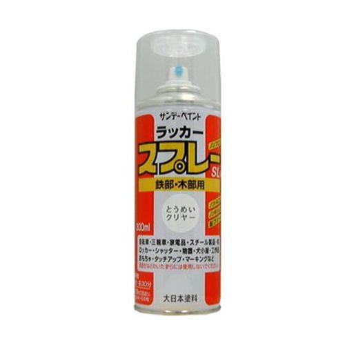 300ml bJ[Xv[()