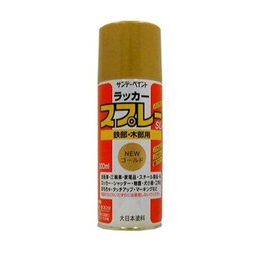 300ml bJ[Xv[()
