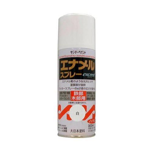300ml GiXv[()