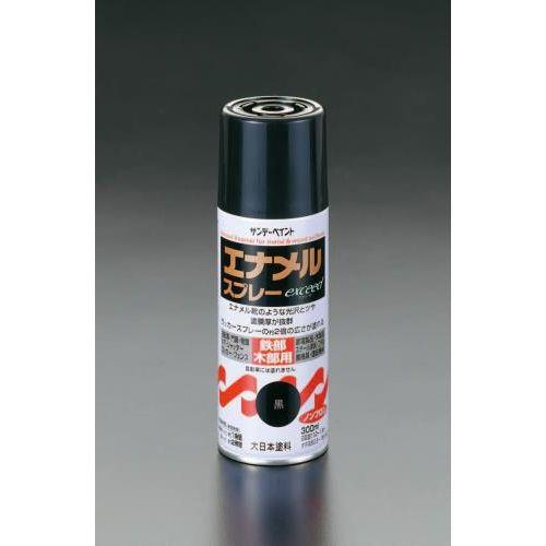 300ml GiXv[()