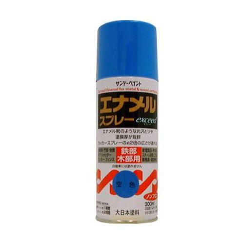 300ml GiXv[()